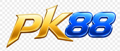 pk88